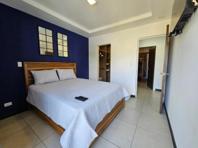 Apartamento Boulevar Park
